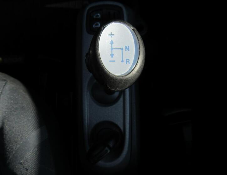 Smart Fortwo 29