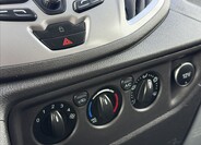 Ford Transit 14