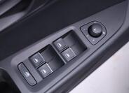 Seat Leon 14