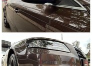 Audi A4 21
