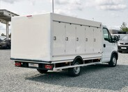 Iveco Daily 3