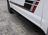 Ford F-150 14