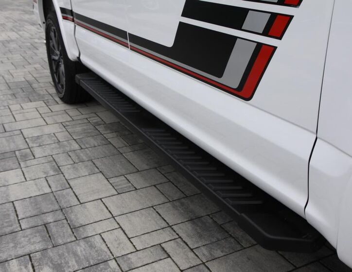 Ford F-150 14