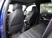 BMW X5 36