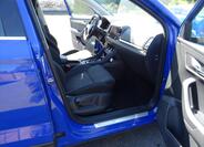 Škoda Karoq 12
