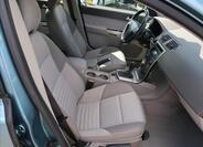 Volvo V50 13