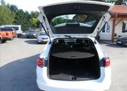 Opel Astra 25
