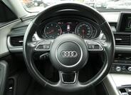 Audi A6 29
