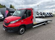 Iveco Daily 1