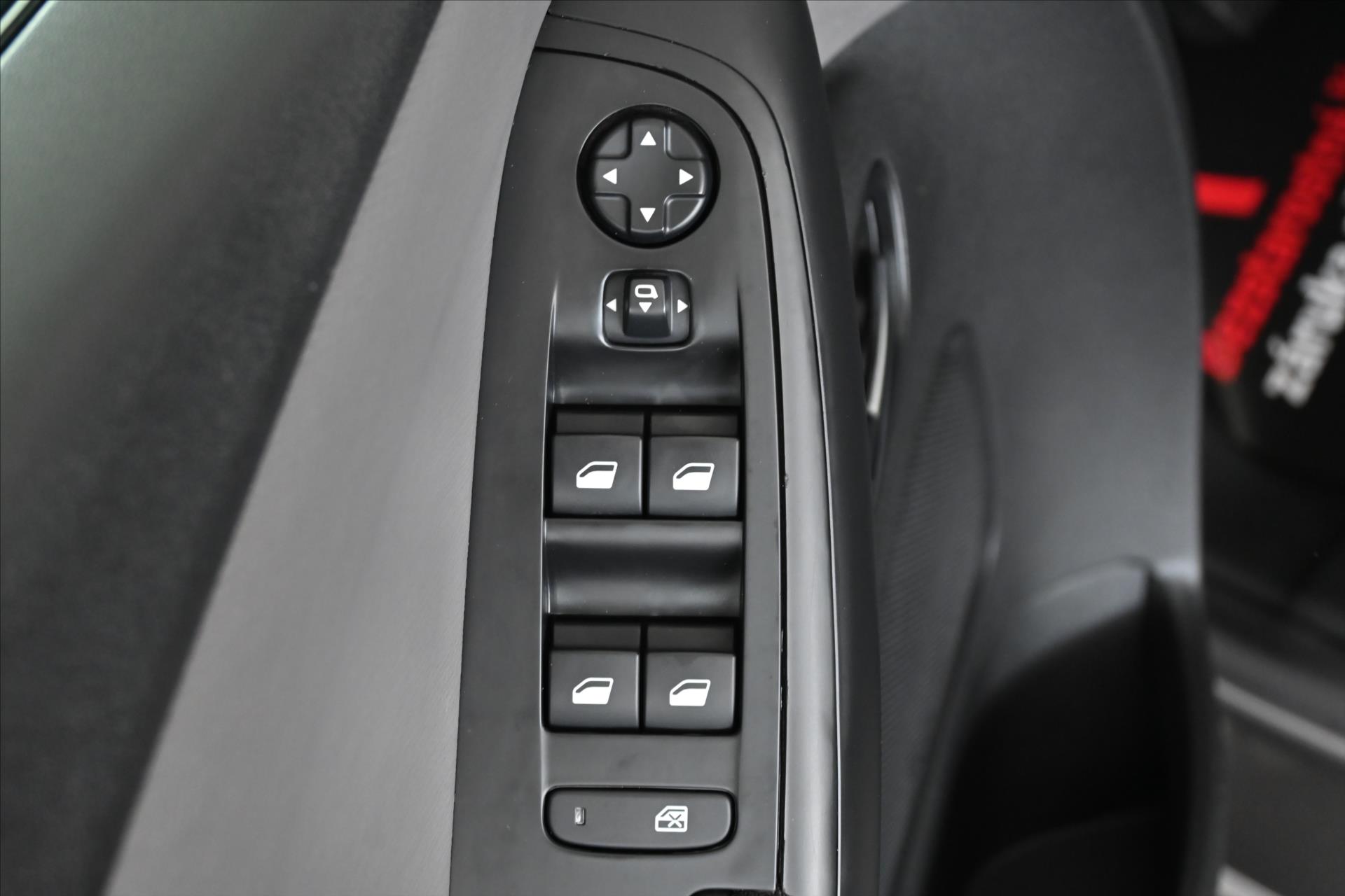 Citroën Grand C4 SpaceTourer