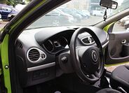 Renault Clio 21