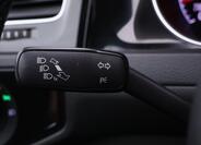 Volkswagen Golf 15