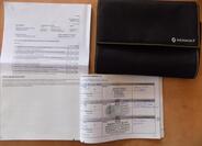 Renault Clio 33