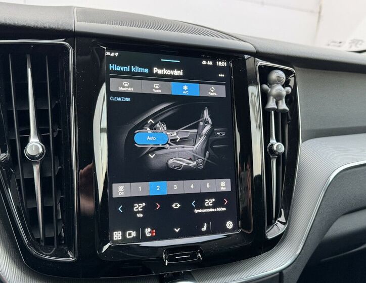 Volvo XC60 28