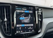 Volvo XC60 28