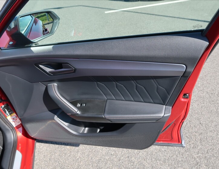 Cupra Formentor 13