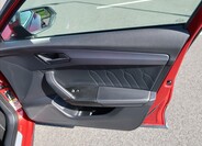Cupra Formentor 13