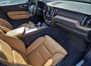 Volvo XC60 14