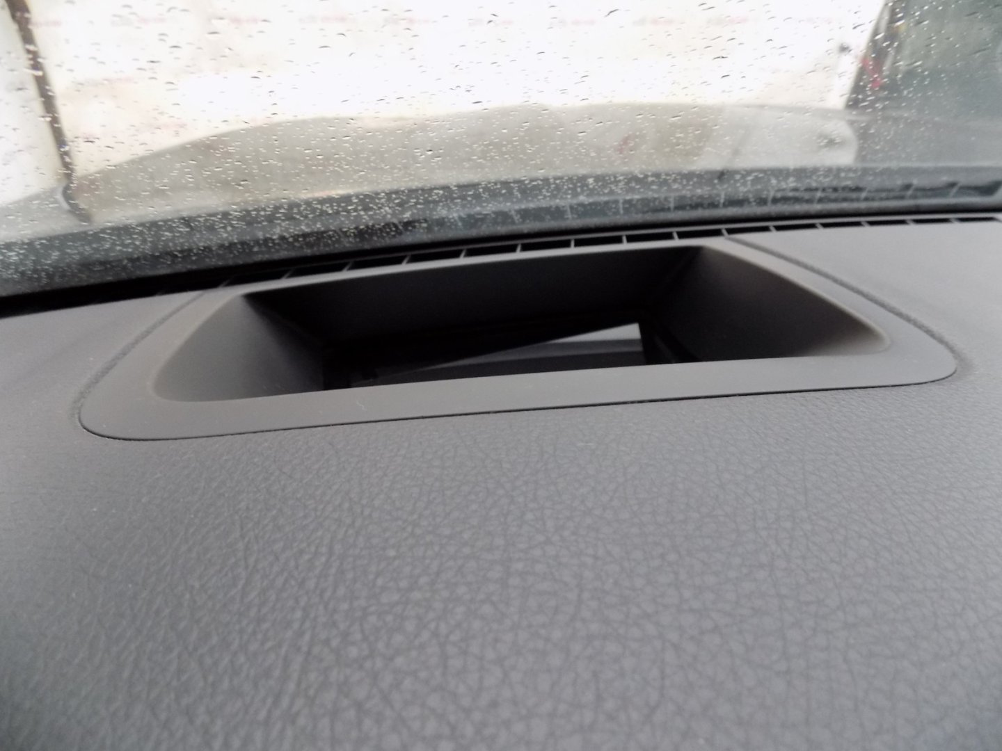 BMW Řada 5