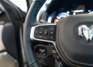 Dodge RAM 23