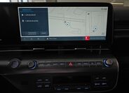 Hyundai Kona 13