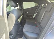 Opel Mokka 23