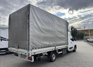 Renault Master 4