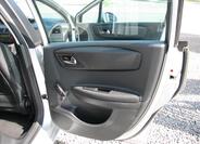 Citroën C4 30