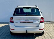 Škoda Fabia 9