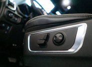 Dodge RAM 17