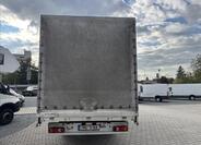 Renault Master 5