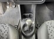 Škoda Praktik 35
