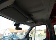 Opel Movano 29