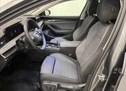 Škoda Superb 19
