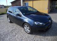 Volkswagen Golf 3