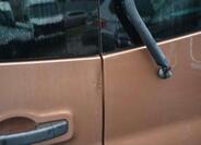 Renault Trafic 13