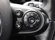 Mini Cooper 19