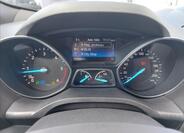 Ford Kuga 30