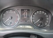 Škoda Fabia 14