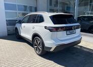 Volkswagen Tiguan 7