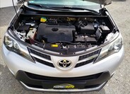 Toyota RAV4 36
