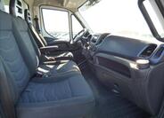 Iveco Daily 40