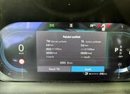 Volvo XC90 15
