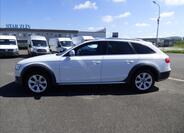 Audi A4 Allroad 6