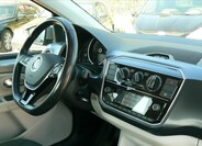 Volkswagen up! 17