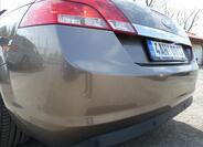 Ford Focus 11