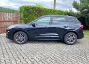 Ford Kuga 3