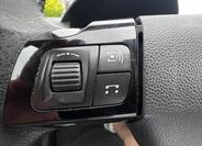 Opel Astra 36