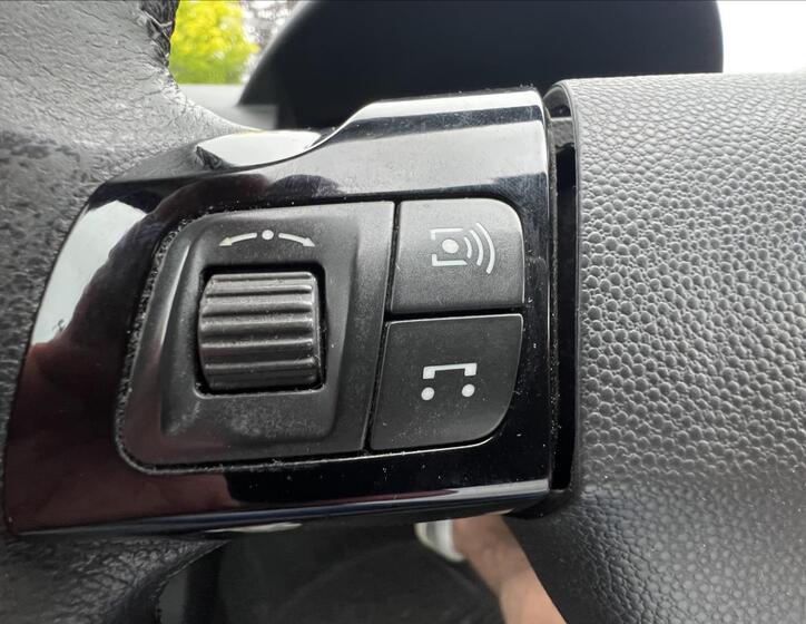 Opel Astra 36