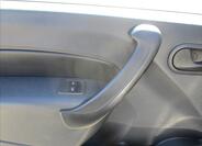 Mercedes-Benz Citan 17